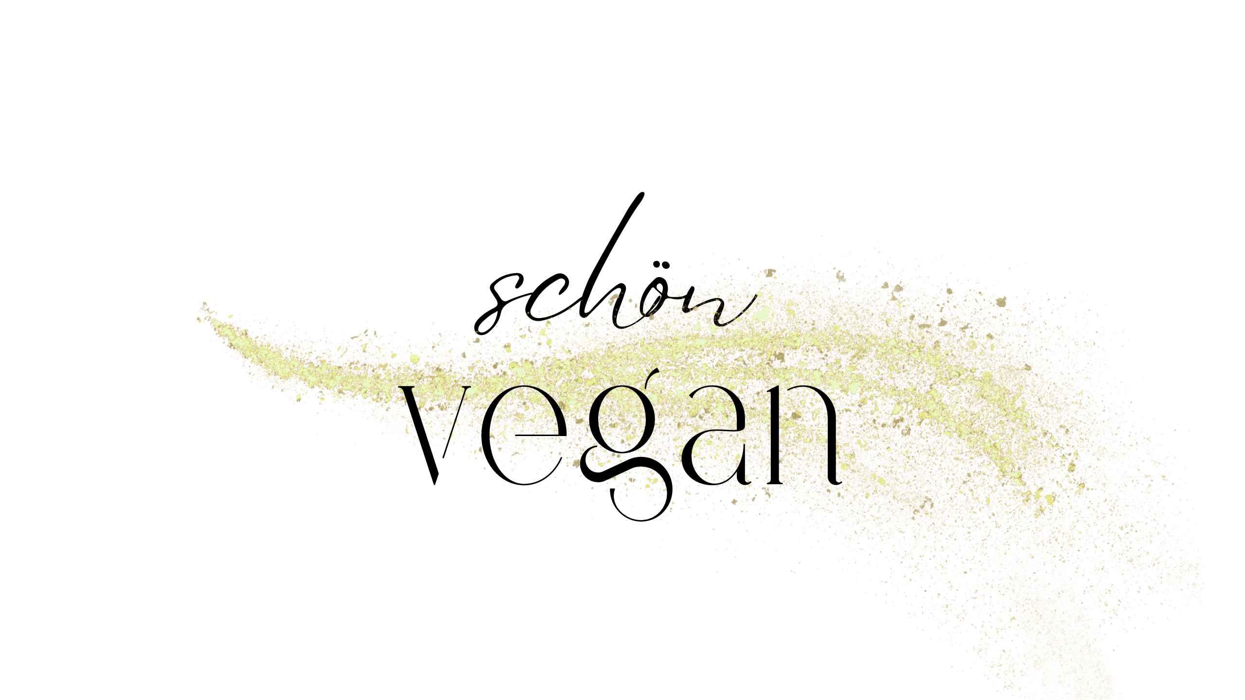 schoenvegan